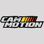 cammotion perf's Avatar