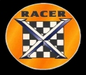 RacerXq's Avatar