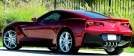 C7DriverOnt's Avatar