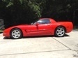 Silverado estate's Avatar