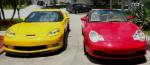 Daytona2000C5's Avatar