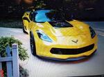 FRC525HP's Avatar