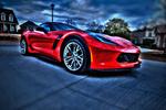 tnvette7's Avatar