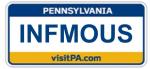 infmous_z's Avatar