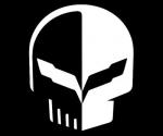 supercarpilot's Avatar