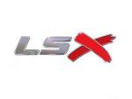 DesertLSX's Avatar
