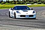 Z06 1of38's Avatar