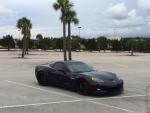 Vette2011's Avatar