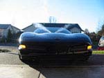 01z06oregon's Avatar