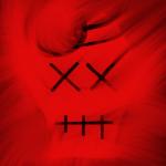 Sirenicide's Avatar