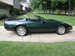 Green95Convertible's Avatar