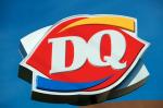 DqAlex's Avatar