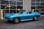 66TexVette's Avatar