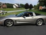 01Vette27's Avatar