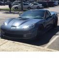 c6z07's Avatar