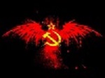 Виктор Tazarov's Avatar