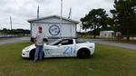 13gsvette's Avatar