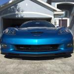 CraigsVette's Avatar