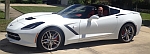 Florida_Pete's Avatar