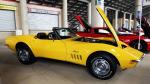 fm69vette's Avatar