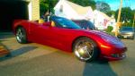 C6ROADSTER1's Avatar