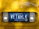 VETAHLK's Avatar