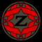 TH3_Z06's Avatar