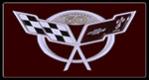 WBC's Avatar