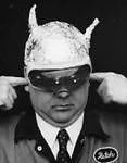 Dr.DoomsTPI's Avatar