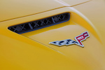 213 Z06's Avatar