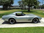 LT1M21Vette's Avatar