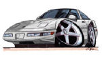 88C4convertible's Avatar