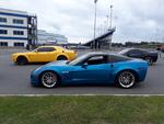 C5TommyR's Avatar