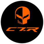 Miro's Avatar
