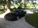 GAAirforcevette's Avatar