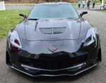Z06Corey's Avatar