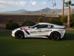 Corvetterwb's Avatar