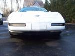 Turbovette LT1's Avatar