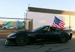 starsandstripes's Avatar