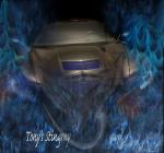 StingrayOnFire's Avatar
