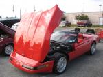 red92vert's Avatar