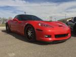 MadVette17's Avatar