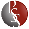 ProServ's Avatar