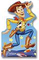 Red Roaster's Avatar