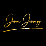 extreme_jon's Avatar