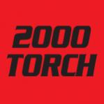 2000Torch's Avatar