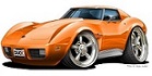 Sniper4x4's Avatar