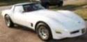 fjr02's Avatar