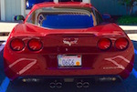 mjs013's Avatar