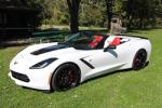 rix14stingray's Avatar
